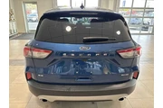 $18944 : Ford Escape 2022 AWD SE 4dr thumbnail