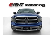 $22995 : 2018 RAM 1500 thumbnail