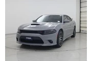 $24998 : Dodge Charger 2022 GT 4dr Se thumbnail