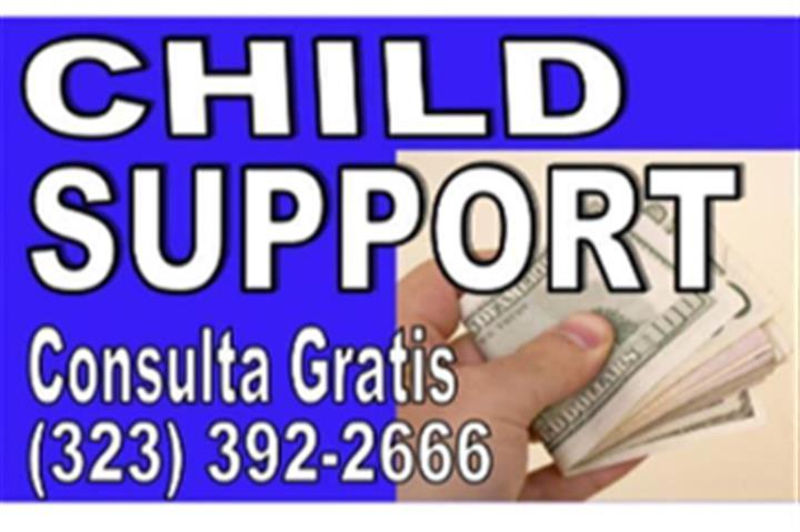 █►CUSTODIA/CHILDSUPPORT/VISITA image 2