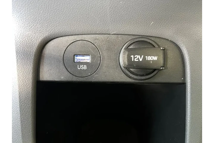 $21000 : Hyundai IONIQ 5 2022 SE 4dr image 10