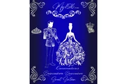 Maestra De Valses en Los Angeles
