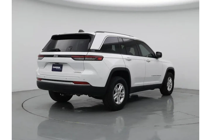 $26998 : Jeep Grand Cherokee 2023 4x2 image 8