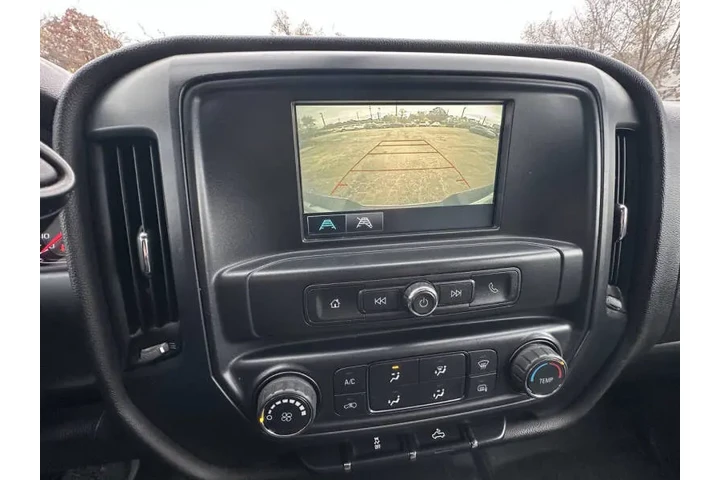 $17999 : 2019 GMC Sierra 1500 Limited image 7