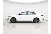 $21998 : Kia Forte 2023 GT-Line 4dr S thumbnail