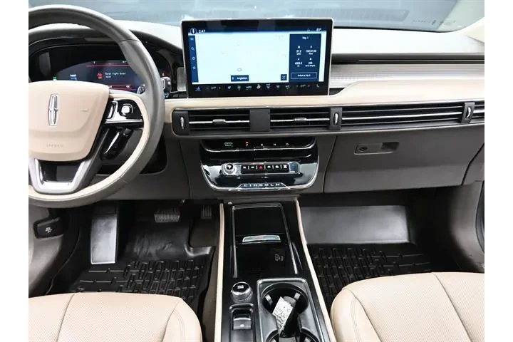 $27474 : Lincoln Corsair 2023 Standar image 10