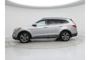 $12998 : Hyundai SANTA FE 2014 Limite thumbnail