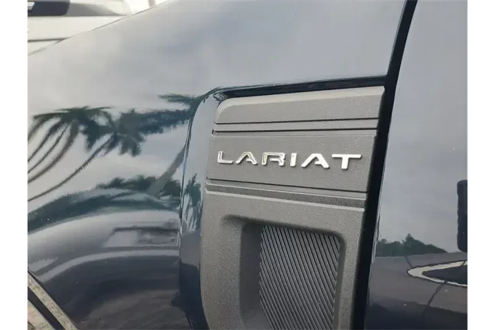 $27990 : Ford Maverick 2022 Lariat 4d image 8