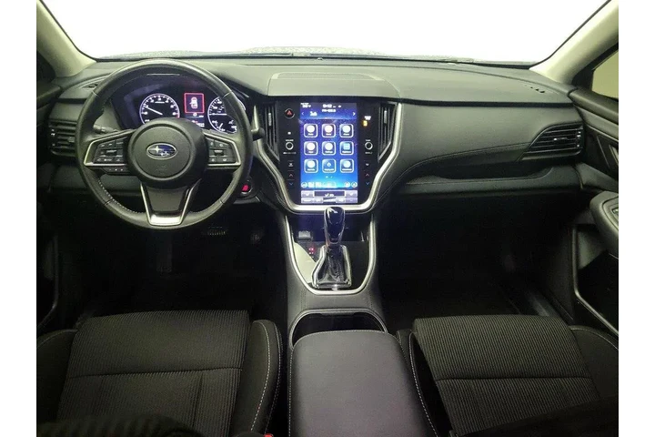 $22998 : Subaru Legacy 2023 AWD Premi image 9