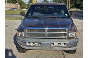 $2750 : 2001 Ram 1500 SLT thumbnail