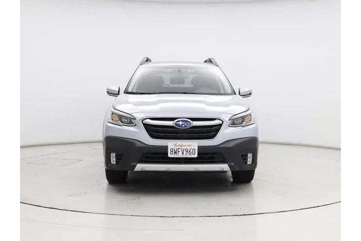 $25998 : Subaru Outback 2021 AWD Limi image 5