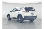 $27998 : Nissan Rogue 2023 AWD SL 4dr thumbnail