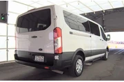 $37130 : Ford Transit 2022 350 XL 3dr thumbnail