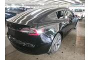 $24495 : Tesla Model 3 2022 4dr Sedan thumbnail