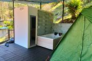 glamping barbosa  -  antioquia thumbnail