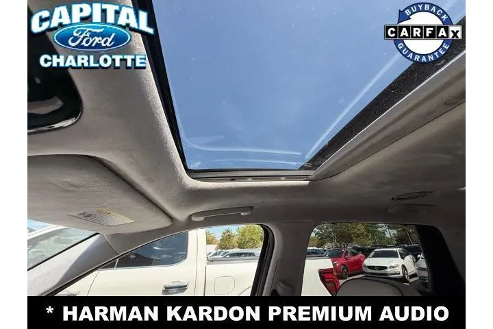 $37999 : Hyundai PALISADE 2024 AWD Ca image 8