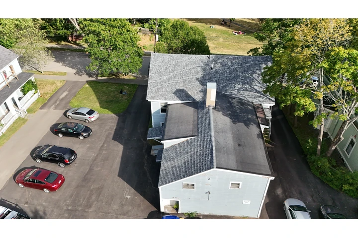 ALLSTATE ROOFING & RESTORATION image 4
