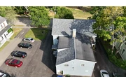 ALLSTATE ROOFING & RESTORATION thumbnail