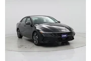 Hyundai ELANTRA 2025 Limited en Fresno