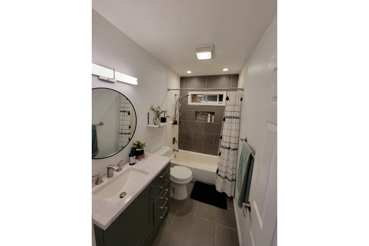 $855 : Rento Cuarto en Azusa image 8