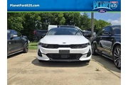 $17899 : Kia K5 2021 AWD GT-Line 4dr thumbnail