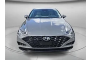 $18799 : Hyundai SONATA 2023 SEL 4dr thumbnail