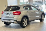 $16748 : Mercedes-Benz GLA 2018 AWD G thumbnail