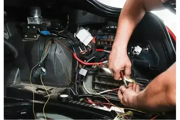 MECÁNICA EN GENERAL image 6