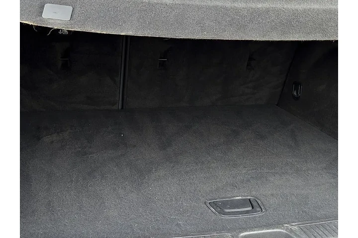 $29595 : Buick Envision 2023 Essence image 10