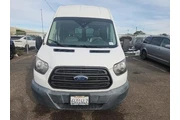 $23711 : Ford Transit 2018 250 3dr LW thumbnail