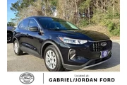 Ford Escape 2023 Active 4dr en Houston