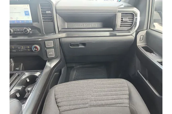 $37990 : Ford F-150 2022 4x4 King Ran image 10