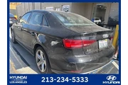 $14322 : Audi A3 2017 2.0T Premium 4d thumbnail