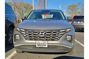$20103 : Hyundai TUCSON 2024 AWD SE 4 thumbnail