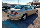 $2500 : 2003 Malibu BASE thumbnail