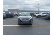 $11505 : Hyundai TUCSON 2018 SE 4dr S thumbnail