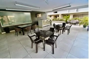 $159000 : VENDO APARTAMENTO EN EVARISTO thumbnail