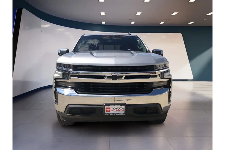 $24995 : Chevrolet Silverado 1500 201 image 8
