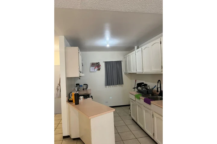 $1200 : Departamento en Colonia Cacho image 7