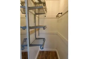 $890 : Brand new  modern renovated thumbnail