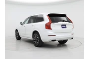 $33998 : Volvo XC90 2021 AWD T6 Momen thumbnail