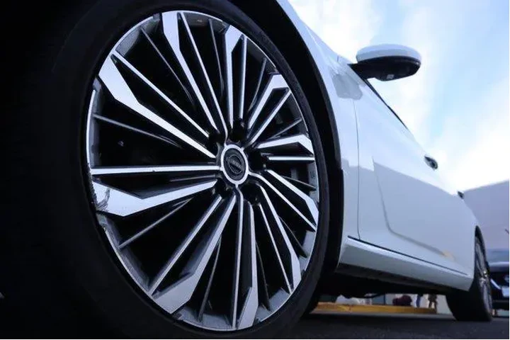 $28709 : Nissan Altima 2023 AWD 2.5 S image 10