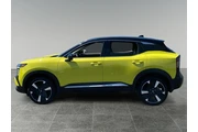 $30416 : Nissan Kicks 2025 SR 4dr Cro thumbnail