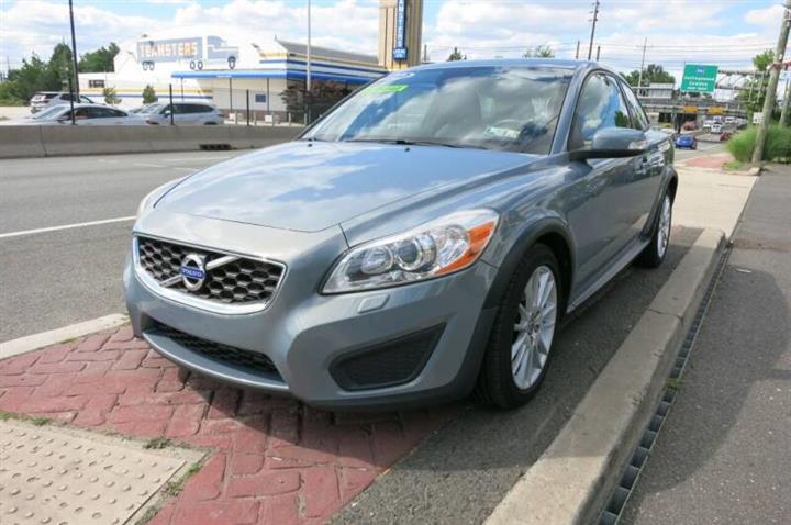 $13995 : 2012 C30 T5 image 9