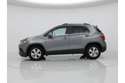 $16998 : Chevrolet Trax 2020 LT 4dr C thumbnail