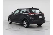 $15998 : Nissan Kicks 2022 S 4dr Cros thumbnail
