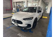 Honda HR-V 2023 Sport 4dr Cr en Honolulu