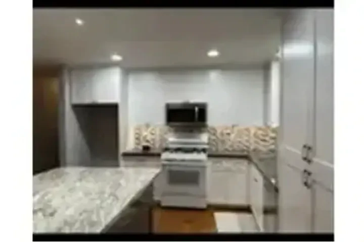 REDLANDS RENTO CASA PRIVADA image 2