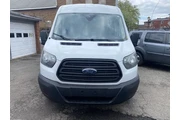2017 Transit 250 thumbnail