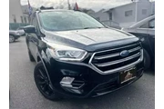2018 FORD ESCAPE2018 FORD ESC thumbnail